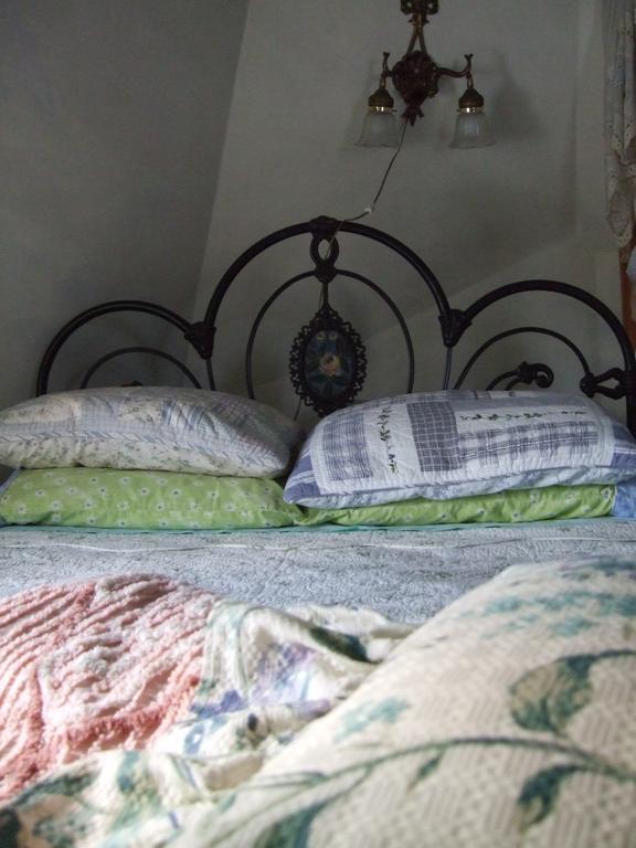 Enchanted Nights Bed & Bath Kittery Habitación foto