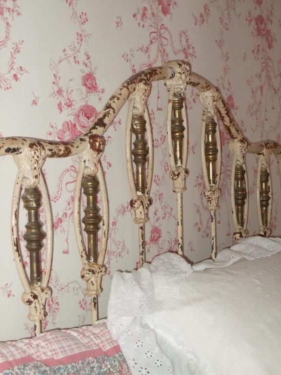 Enchanted Nights Bed & Bath Kittery Habitación foto