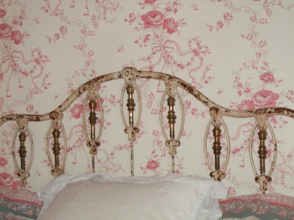 Enchanted Nights Bed & Bath Kittery Habitación foto